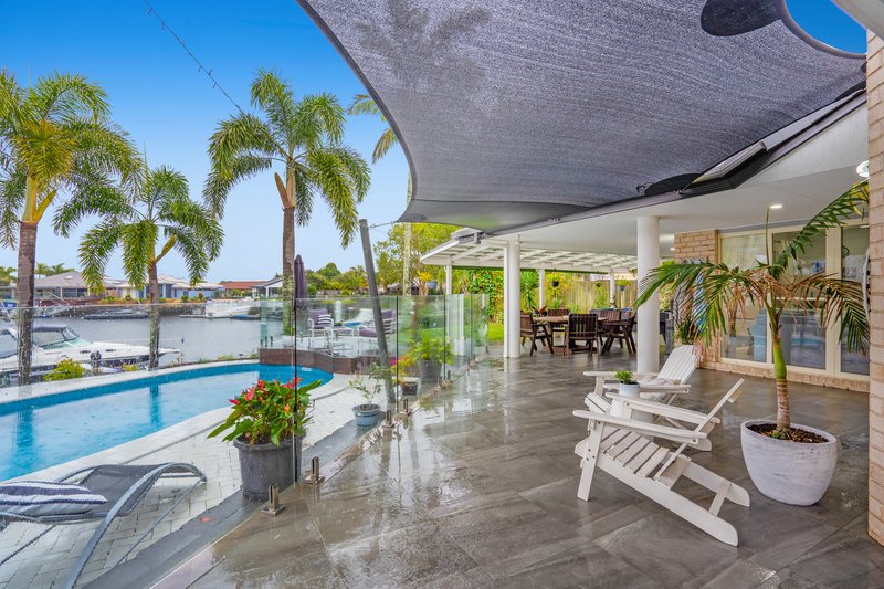 Photo - 2 Trimaran Court, Banksia Beach QLD 4507 - Image 19