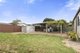 Photo - 2 Tripoli Road, Fairfield West NSW 2165 - Image 10