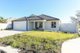 Photo - 2 Tristan Way, Alkimos WA 6038 - Image 1