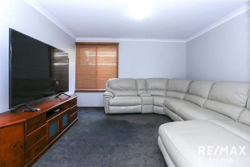 Photo - 2 Tristan Way, Alkimos WA 6038 - Image 6