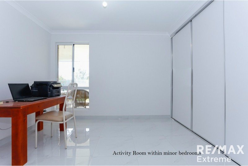 Photo - 2 Tristan Way, Alkimos WA 6038 - Image 7