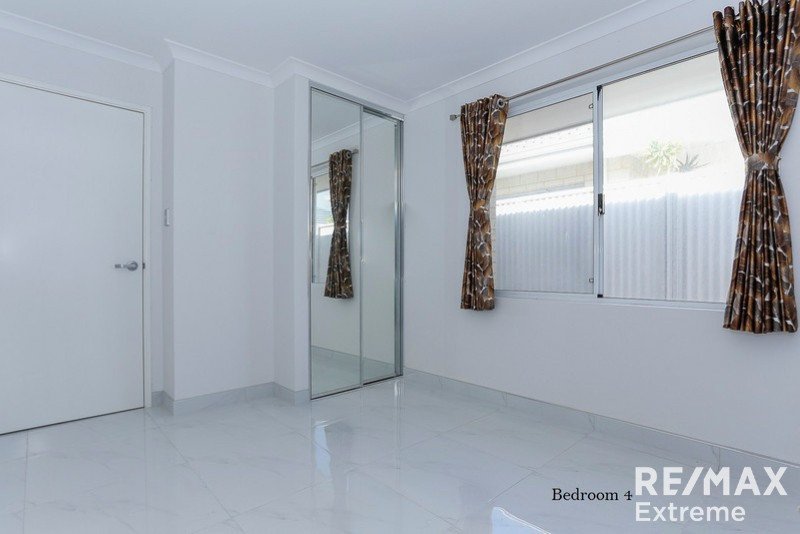 Photo - 2 Tristan Way, Alkimos WA 6038 - Image 10