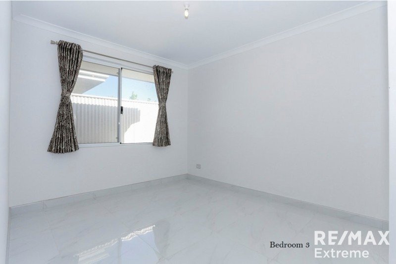 Photo - 2 Tristan Way, Alkimos WA 6038 - Image 11