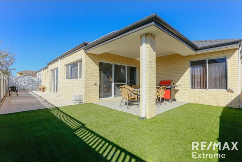 Photo - 2 Tristan Way, Alkimos WA 6038 - Image 15