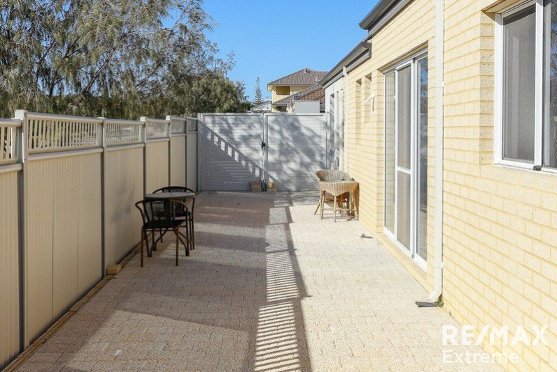 Photo - 2 Tristan Way, Alkimos WA 6038 - Image 16