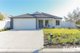 Photo - 2 Tristan Way, Alkimos WA 6038 - Image 17