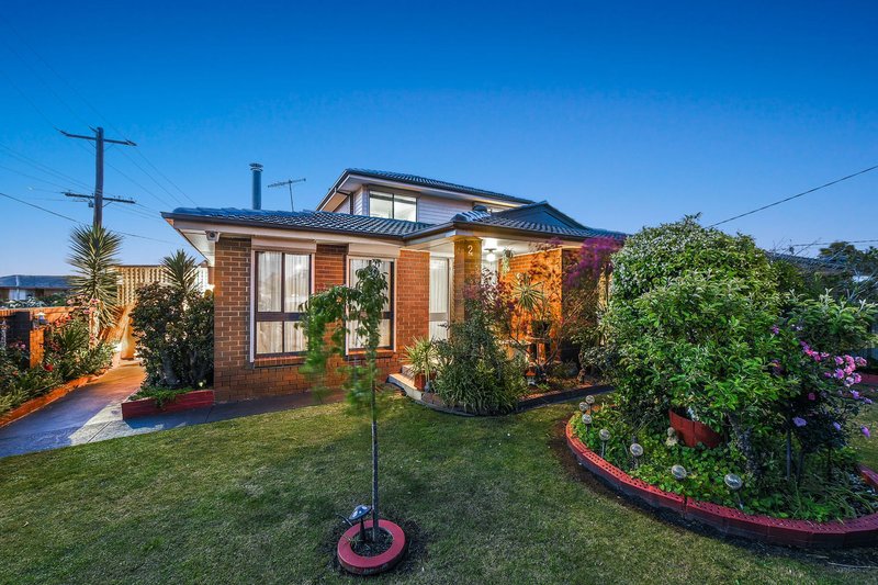 Photo - 2 Triton Drive, Keysborough VIC 3173 - Image 2