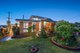 Photo - 2 Triton Drive, Keysborough VIC 3173 - Image 2