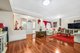 Photo - 2 Triton Drive, Keysborough VIC 3173 - Image 3