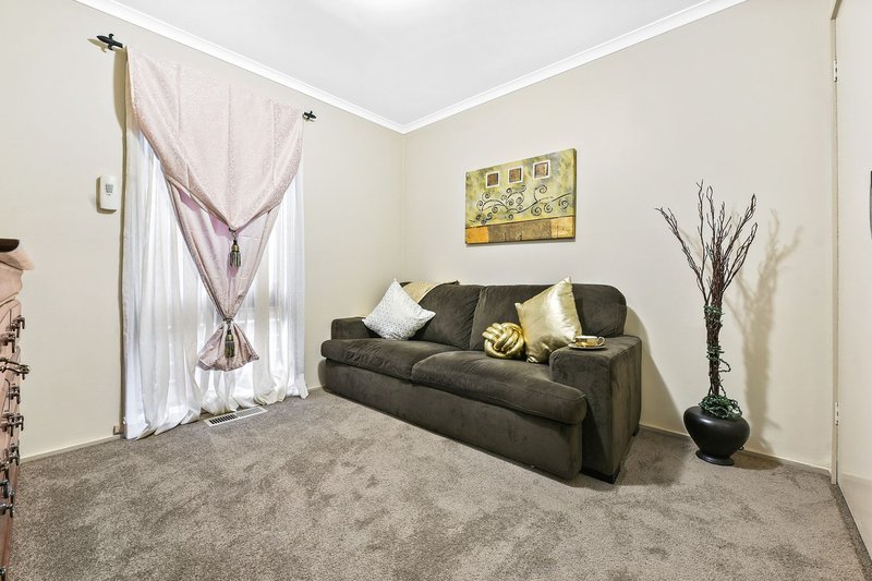 Photo - 2 Triton Drive, Keysborough VIC 3173 - Image 10