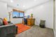 Photo - 2 Triton Drive, Keysborough VIC 3173 - Image 11