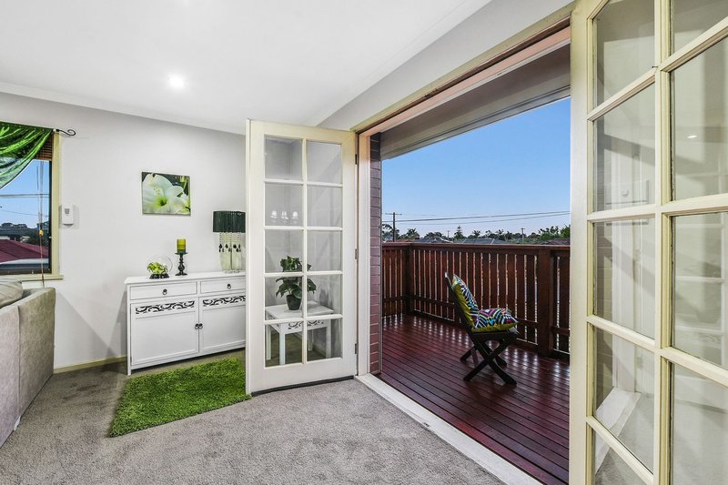 Photo - 2 Triton Drive, Keysborough VIC 3173 - Image 13