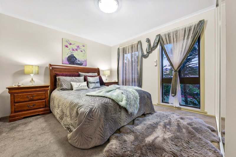 Photo - 2 Triton Drive, Keysborough VIC 3173 - Image 14