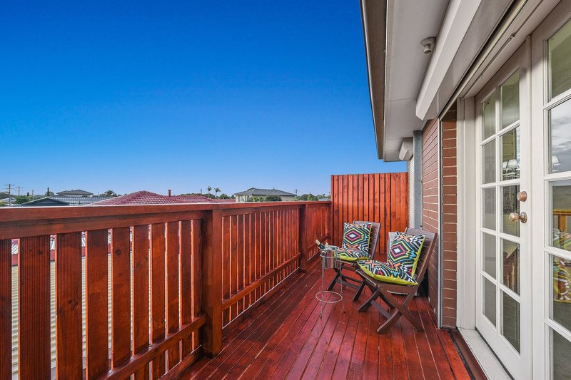 Photo - 2 Triton Drive, Keysborough VIC 3173 - Image 18