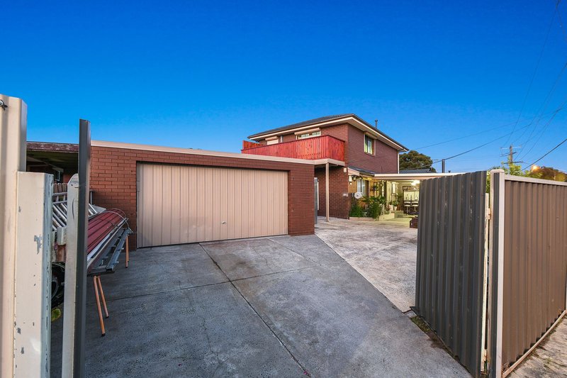 Photo - 2 Triton Drive, Keysborough VIC 3173 - Image 21