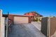 Photo - 2 Triton Drive, Keysborough VIC 3173 - Image 21