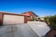 Photo - 2 Triton Drive, Keysborough VIC 3173 - Image 22