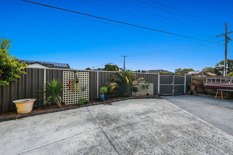 Photo - 2 Triton Drive, Keysborough VIC 3173 - Image 23