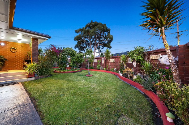 Photo - 2 Triton Drive, Keysborough VIC 3173 - Image 24