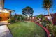 Photo - 2 Triton Drive, Keysborough VIC 3173 - Image 24