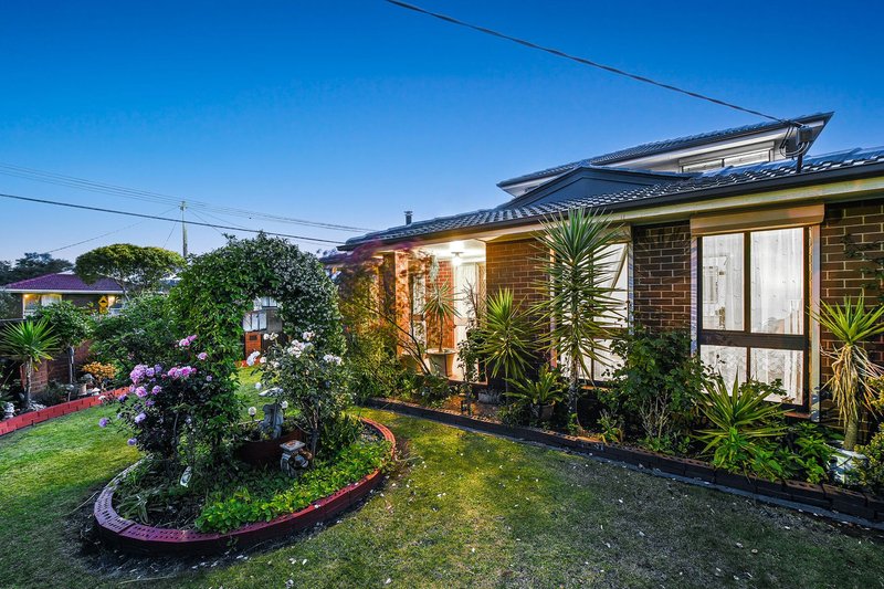 Photo - 2 Triton Drive, Keysborough VIC 3173 - Image 25