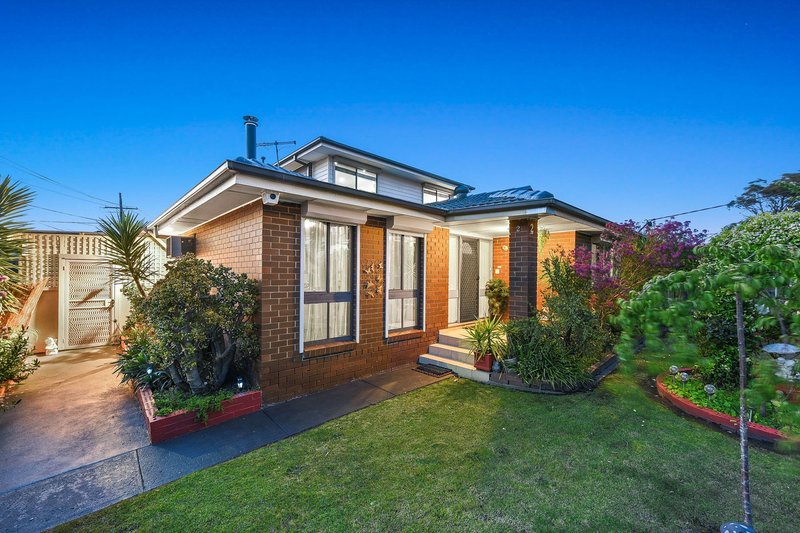 Photo - 2 Triton Drive, Keysborough VIC 3173 - Image 26