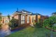 Photo - 2 Triton Drive, Keysborough VIC 3173 - Image 26