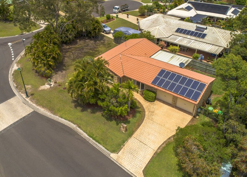 2 Troon Court, Tewantin QLD 4565