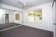 Photo - 2 Troon Court, Tewantin QLD 4565 - Image 6