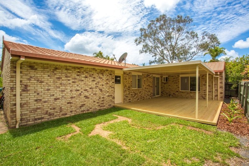 Photo - 2 Troon Court, Tewantin QLD 4565 - Image 12