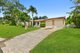 Photo - 2 Troon Court, Tewantin QLD 4565 - Image 1