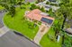 Photo - 2 Troon Court, Tewantin QLD 4565 - Image 3