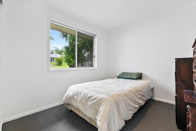 Photo - 2 Troon Court, Tewantin QLD 4565 - Image 14