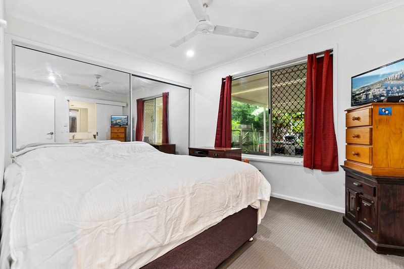 Photo - 2 Troon Court, Tewantin QLD 4565 - Image 15