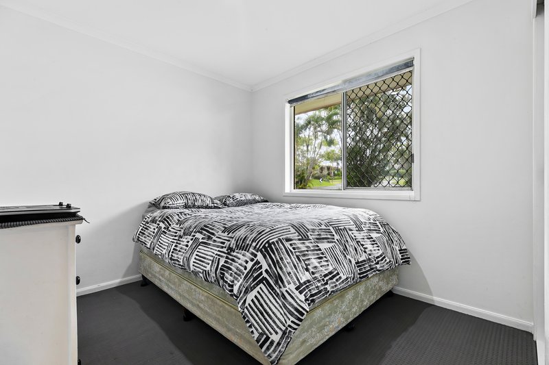 Photo - 2 Troon Court, Tewantin QLD 4565 - Image 16