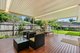 Photo - 2 Troon Court, Tewantin QLD 4565 - Image 17