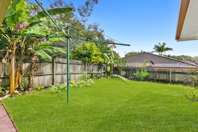 Photo - 2 Troon Court, Tewantin QLD 4565 - Image 18