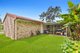 Photo - 2 Troon Court, Tewantin QLD 4565 - Image 19