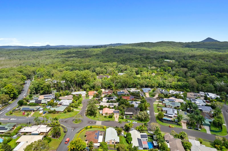 Photo - 2 Troon Court, Tewantin QLD 4565 - Image 22