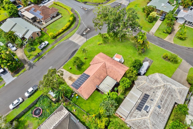 Photo - 2 Troon Court, Tewantin QLD 4565 - Image 25