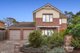 Photo - 2 Truganina Avenue, Seabrook VIC 3028 - Image 1