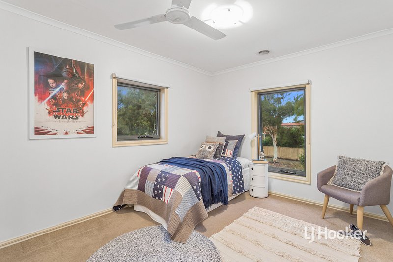 Photo - 2 Truganina Avenue, Seabrook VIC 3028 - Image 12