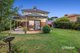 Photo - 2 Truganina Avenue, Seabrook VIC 3028 - Image 17