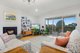 Photo - 2 Truro Place, Acacia Hills TAS 7306 - Image 3