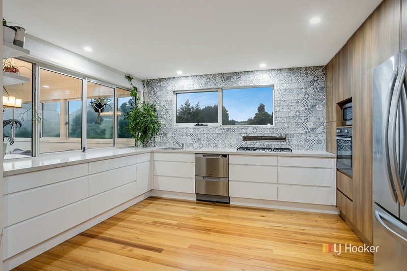 Photo - 2 Truro Place, Acacia Hills TAS 7306 - Image 5