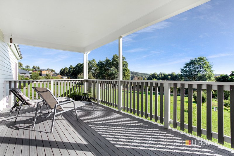 Photo - 2 Truro Place, Acacia Hills TAS 7306 - Image 10