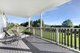 Photo - 2 Truro Place, Acacia Hills TAS 7306 - Image 10