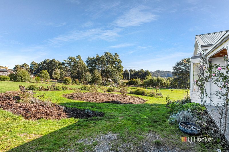 Photo - 2 Truro Place, Acacia Hills TAS 7306 - Image 11