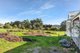 Photo - 2 Truro Place, Acacia Hills TAS 7306 - Image 11