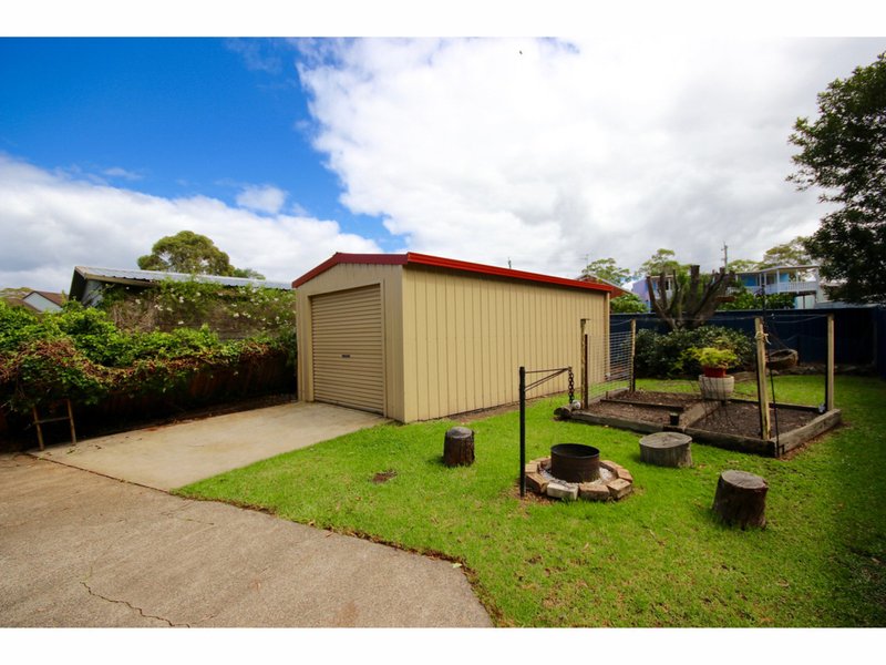 Photo - 2 Truscott Avenue, Sanctuary Point NSW 2540 - Image 3